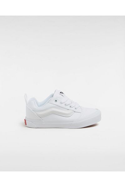 Vans Knu skool