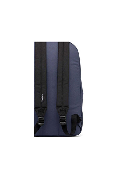 Timberland Σακίδιο πλάτης Timberpack Unisex 27Lt TB0A61FQ4001