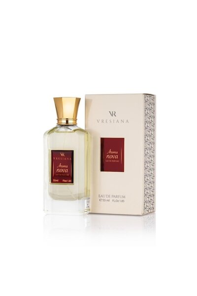 Vresiana Apa de parfum 55ml Eclata Aroma Nova από
