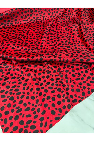 ipekkumaş يتم بيع منتجنا من القطيفة ذات الشعر القصير المزود بالنقاط قطعة واحد...