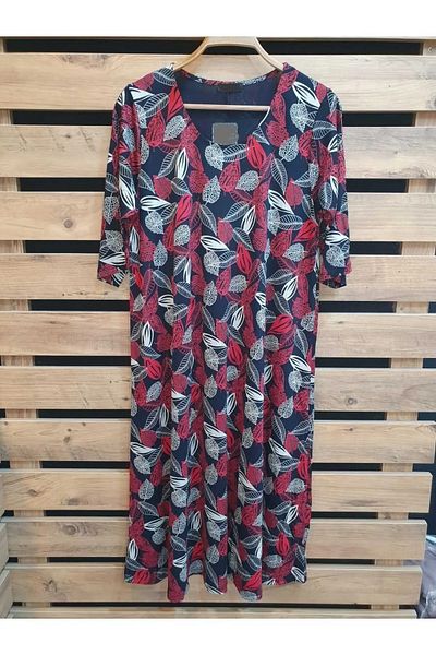 anne moda ankara Vară, MÂNĂ DE COLECȚIE, Anti-transpirație, Decolteu, Rochie model A