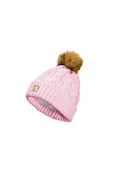 DELPHİN Queen Hat