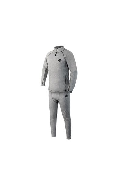 DELPHİN TUNDRA Aktiv Thermal Clothes