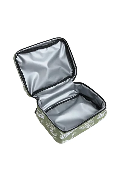 Vans Old Skool Lunchbox Vn000H57Cbo1