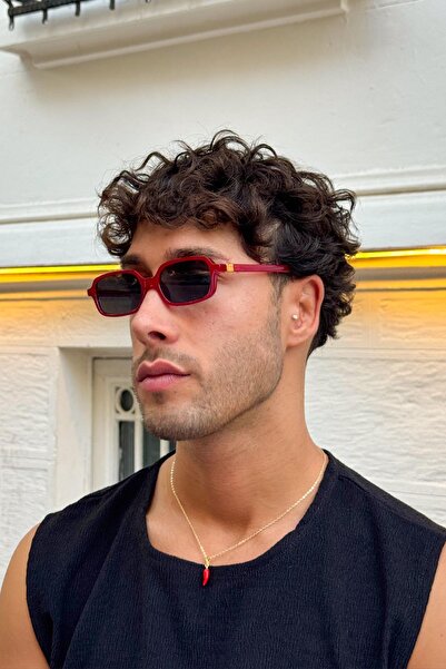 Flaw Wear Shadoon Glasses