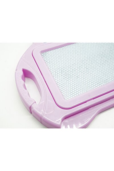 Flippy Magnetic Drawing Board SOHO M, Pen, Rectangle, 23x17 cm, Develops Creativity, with Support Legs, Pal