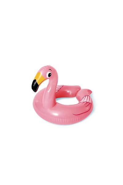 Intex Animal Inflatable Split Swim Rings 64x64cm