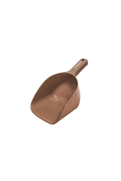 DELPHİN Παλέτα Nadire Dumper Holes 14 x 20 cm