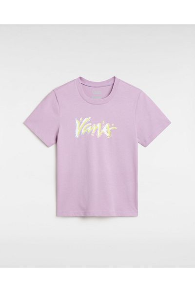 Vans The Funk Bffs