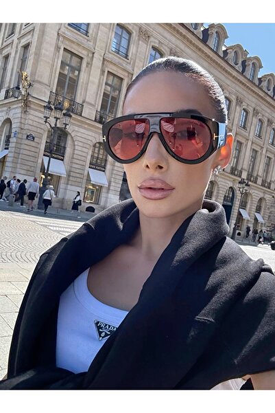 Goldmine Unisex Tommy Sunglasses Uv400