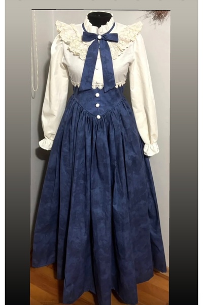 Asushvintage Vintage Elbise