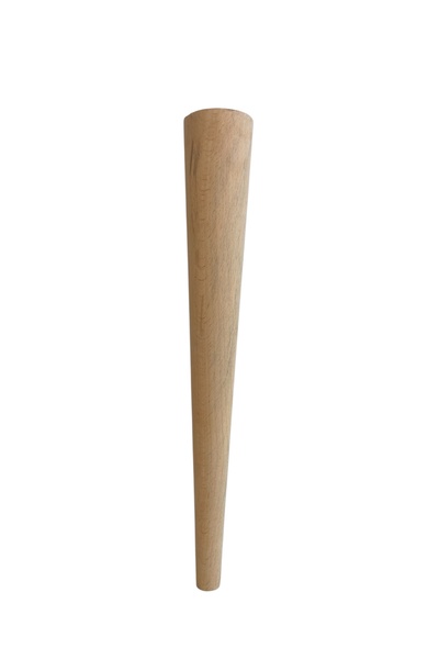 HİZMET AHŞAP Ahşap CNC KONİK torna masa ayağı Mutfak masası,yemek masası,dres...