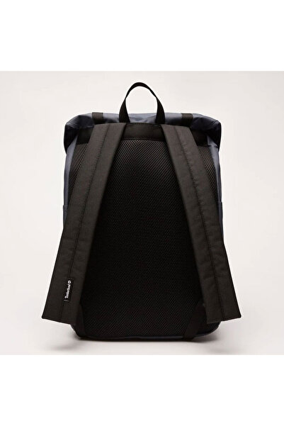Timberland Timberpack Heritage Unisex Backpack Tb0A644Q4001
