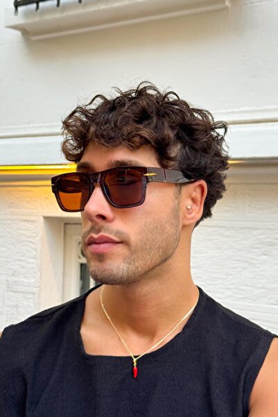 Flaw Wear Elyzo Glasses