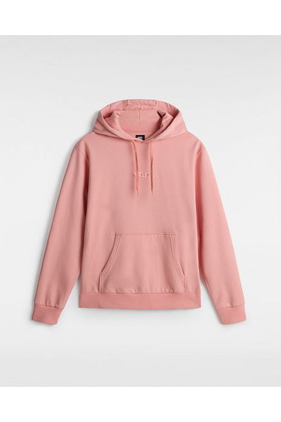 Vans Essential Relaxed Po.
