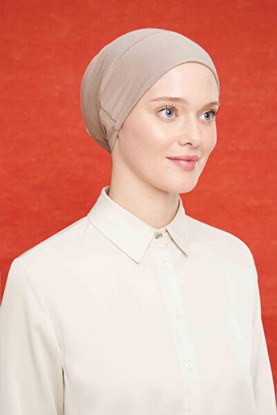 LAVENDER Σιλικόνη χωρίς ραφή, χτενισμένο βαμβάκι, ανοιχτό βιζόν