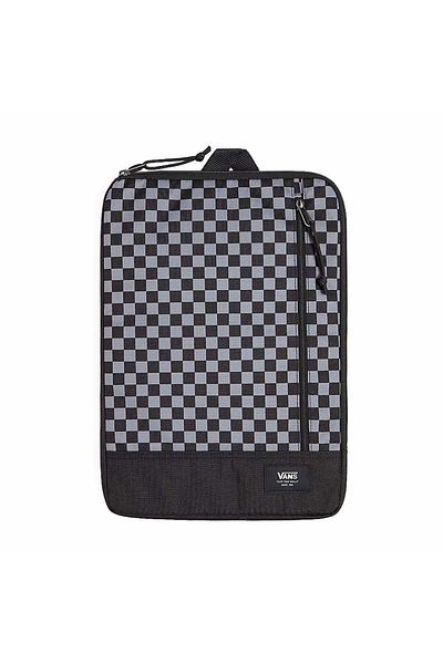 Vans Cover - Padded Laptop Sleeve