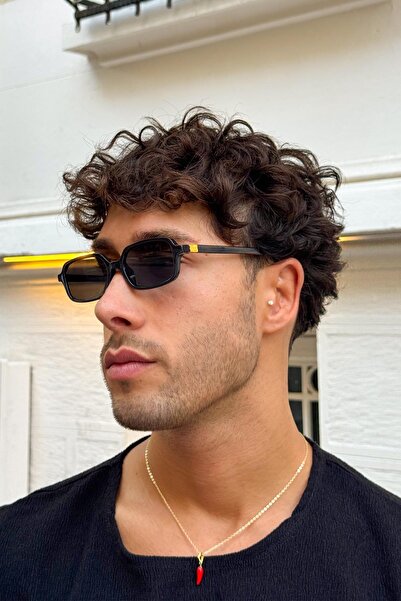 Flaw Wear Radiview Glasses