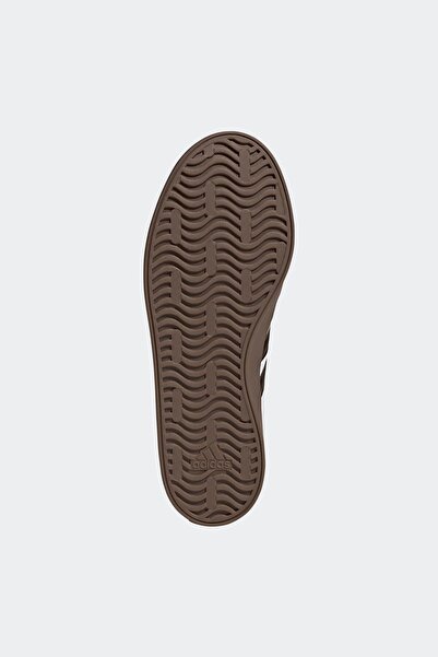 adidas Women's Vl Court 3.0 Skateboarding Shoes