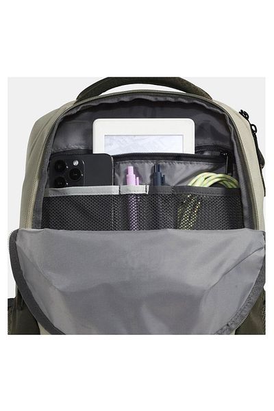 THE NORTH FACE Vault Backpack Nf0A3Vy28Iy1