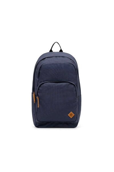 Timberland Timberpack Unisex Backpack 27Lt Tb0A61Fq4001