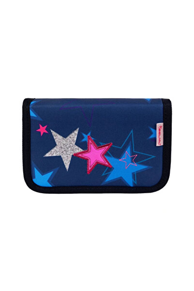 Belmil مقلمة سباركلنج ستار 335-72