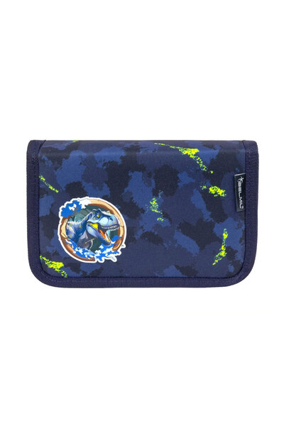 Belmil مقلمة تي ريسي 335-72