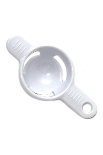 Chef Craft Dishwasher Safe Egg Separator