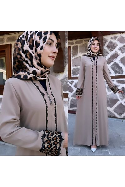sümeyra Κέντημα καλοκαιρινής μελινάι με επεξεργασία φεράκι