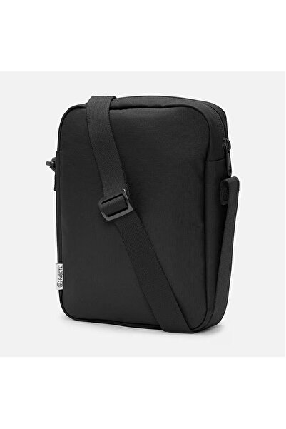 Timberland Cross Body Bag Shoulder Bag