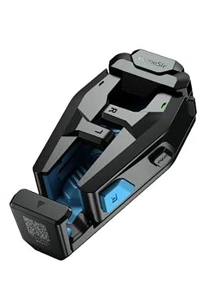 GameSir F4 Falcon Mobile Protector & Wireless Gaming Controller