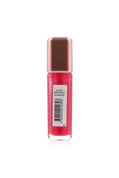 Watsons Lipgloss 46 Glowy Kiss