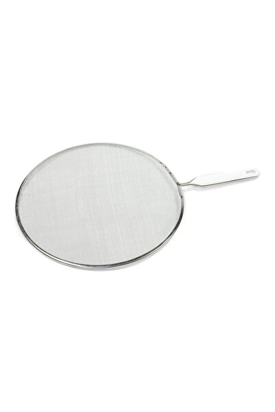 Chef Craft Splatter Screen with Handle