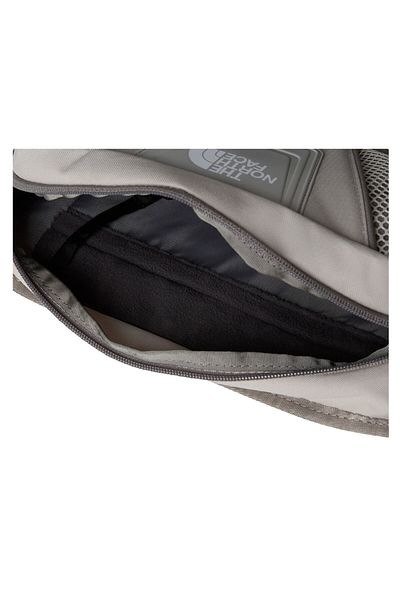 THE NORTH FACE Y2K Hip Pack Waist Bag Nf0A87Ge7Hx1
