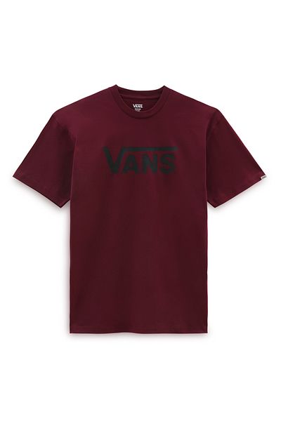 Vans Classic Tee-B.