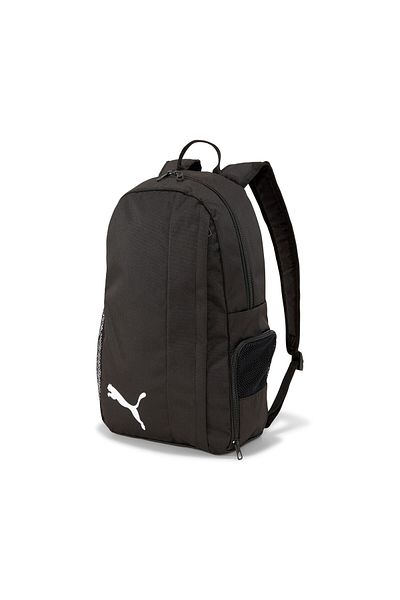 Puma Unisex teamGOAL 23 Backpack - Black