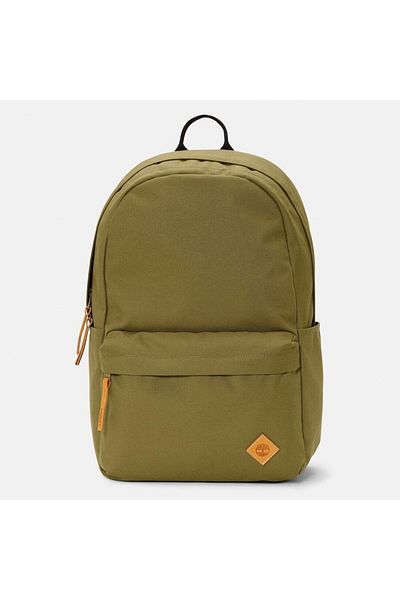 Timberland Rucsac unisex TIMBERPACK 22LT - TB0A61F3