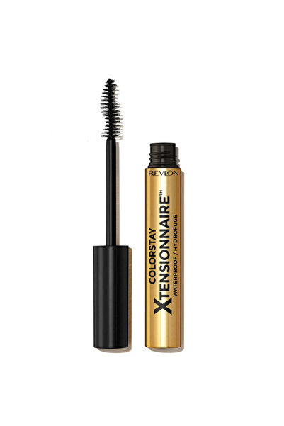 Revlon ColorStay Xtensionnaire™ Mascara