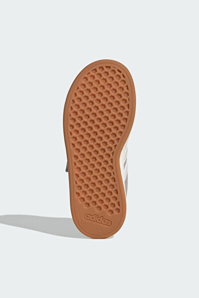 adidas Çocuk Grand Court 00S EL Ayakkabı