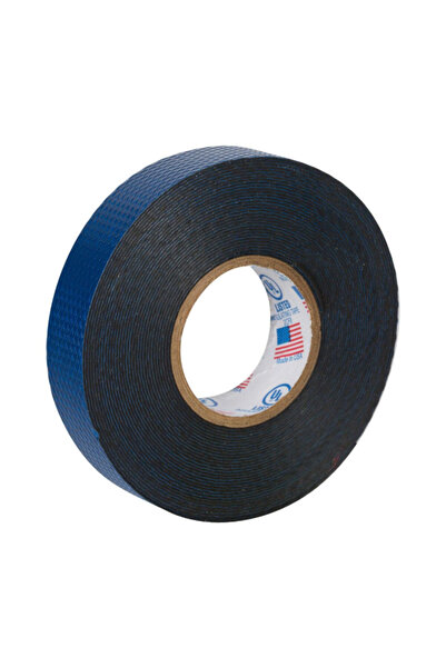 ACE Economical General Purpose Self-Fusing Rubber Splicing Tape 3/4 Inch x 22ft