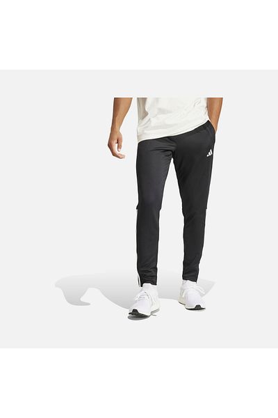 adidas M SERENO PT Men's Sweatpants - IR7848