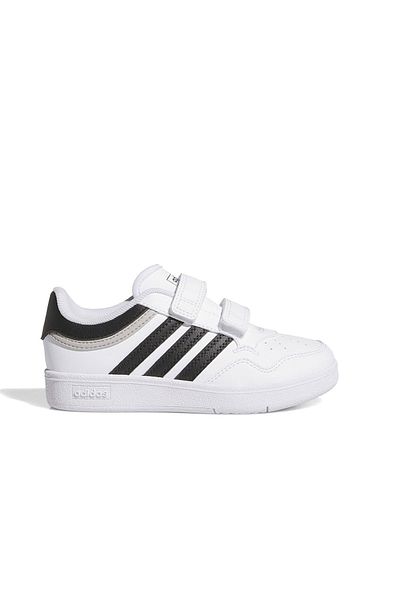 adidas Pantofi pentru copii Hoops 4.0 CF