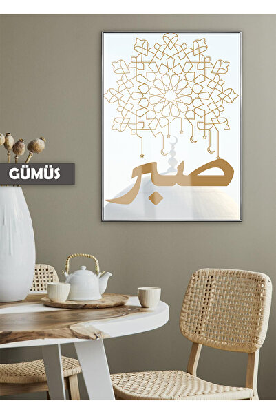 Harika bir ev HARİKABİREV | MODEL RELIGIOS BOHEM SCRIS CU RĂMÂNDE | TABLA DE ...