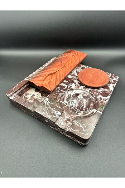 ASLININ SEÇİMLERİ Puro Kullum - Special Design