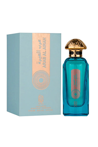 Nylaa Arab Al Airah MEN - EDP 100 ml