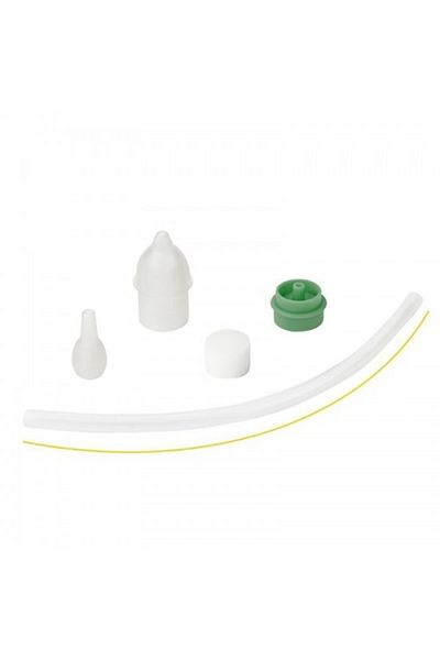 Badabulle - Manual nasal aspirator
