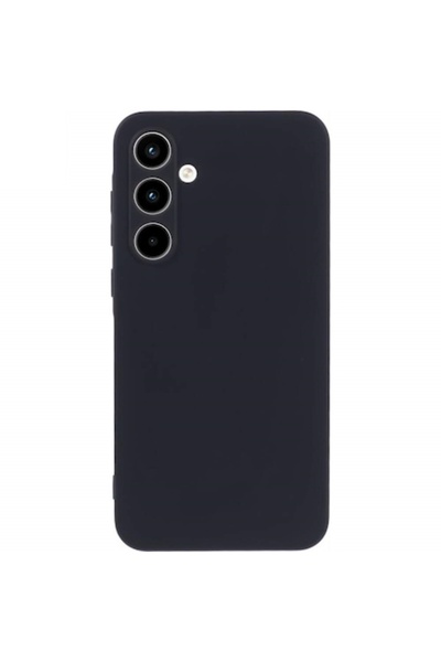 Dali Husă de protecție compatibilă cu Samsung Galaxy A55 5G, SoftFlex, silico...