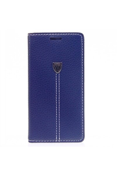 Dali Husă de protecție compatibilă cu Samsung Galaxy S6, tip carte la modă, -...