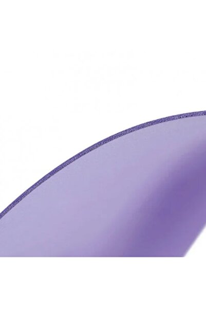 Baseus Mousepad pentru birou Baseus, antiaderent si rezistent la zgarieturi, piele ecologica, 210x260x2mm,