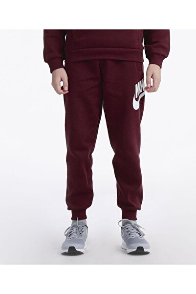 Nike CLUB FLEECE JOGGER EŞOFMAN ALTI